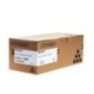 Ricoh 407531 - Toner originale 407531 - Black