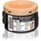 Toner originale Epson C13S050651 - noir