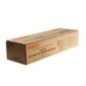 Utax CD 1435 - Toner originale 613510010 - Black