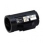 Toner originale Epson C13S050690 - noir
