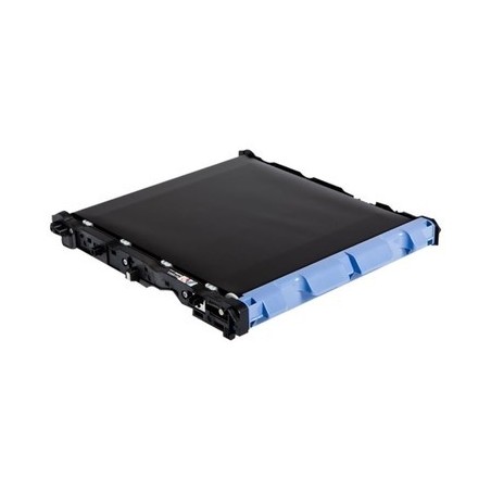Courroie authentique Brother BU-320CL