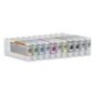Epson T6533 Cartouche originale C13T653300 - Magenta