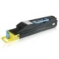 Utax 1725 - Toner originale 652510016 - Yellow