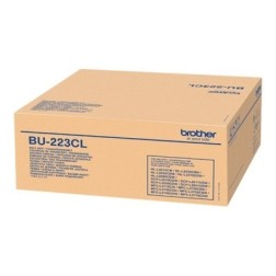 Courroie authentique Brother BU-223CL