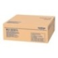 Courroie originale Brother BU-223CL