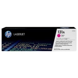 Toner authentique Hp CF213A