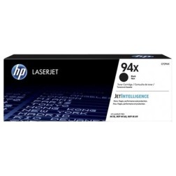 Toner authentique Hp CF294X