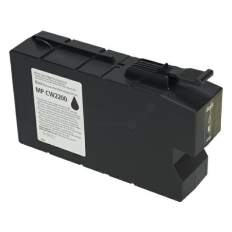 Ricoh U2200 Cartouche originale 841635