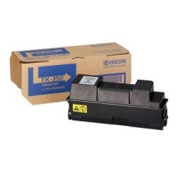 Kyocera Mita TK-350 - Toner authentique 1T02LX0NLC