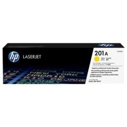 Toner authentique Hp CF402A