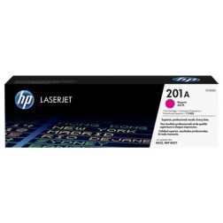 Toner authentique Hp CF403A