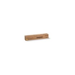 Toner authentique Xerox 006R01514 - Jaune