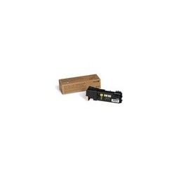 Xerox 6500 - Toner authentique 106R01596 - Yellow