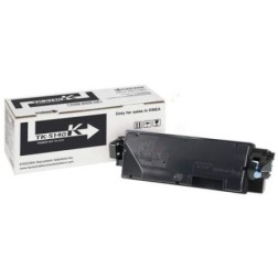 Toner authentique Kyocera Mita 1T02NR0NL0