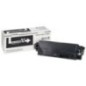 Toner originale Kyocera Mita 1T02NR0NL0, TK-5140 - noir