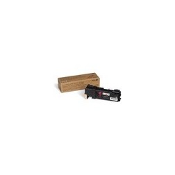 Xerox 6500 - Toner authentique 106R01595 - Magenta