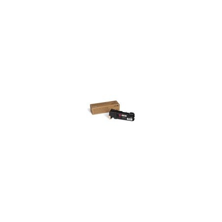 Xerox 6500 - Toner originale 106R01595 - Magenta
