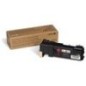 Xerox 6500 - Toner originale 106R01595 - Magenta
