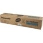 Toner originale Pantum TUY20C - Cyan