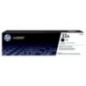 Tambour originale Hp CF232A - noir