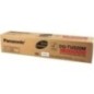Toner originale Pantum TUY20M - Magenta