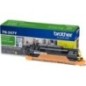 Toner originale Brother TN-247Y - Jaune