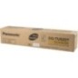 Toner originale Pantum TUY20Y - Jaune