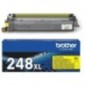 Brother TN-248XLY - Toner originale TN-248XLY - Yellow