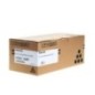 Toner originale Ricoh 407716 - Noir