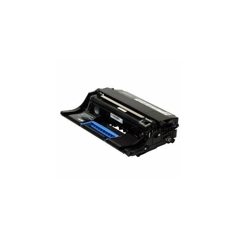 Ricoh 301 - Tambour originale D1272110 - Black