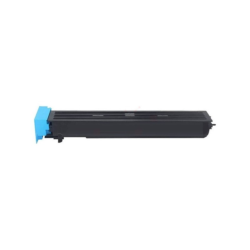 Toner originale Kyocera Mita A3VU450 - Cyan