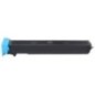 Toner originale Kyocera Mita A3VU450 - Cyan