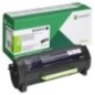 Toner originale Lexmark B232000 - noir