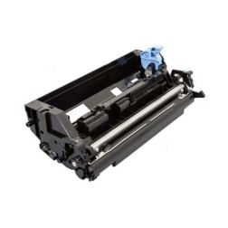 Tambour authentique Kyocera Mita 2LZ93010