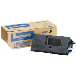 Toner authentique Kyocera Mita 1T02T80NL0