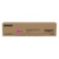 Toner originale Develop A9E83D0 - Magenta