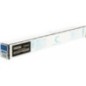 Triumph Adler 8511 - Toner originale CK8511C - Cyan