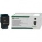 Lexmark 2235 - Toner originale 24B7181 - Black