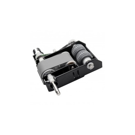Rouleau d’alimentation de papier authentique Triumph Adler 303R794101