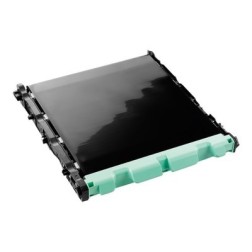 Courroie authentique Brother BU-300CL