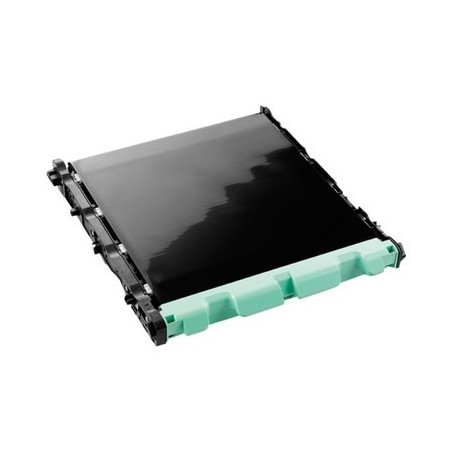Courroie authentique Brother BU-300CL