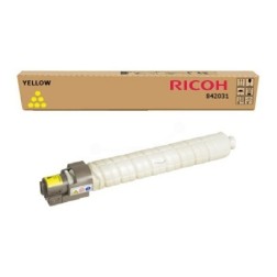 Ricoh 888641