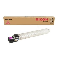 Ricoh 888642