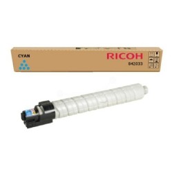 Ricoh 888643