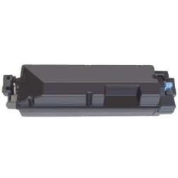Utax 5017 - Toner authentique 1T02TV0UT0
