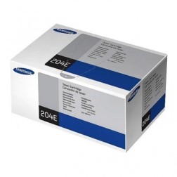 Toner authentique Samsung MLTD204EELS
