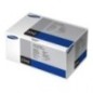 Toner originale Samsung MLTD204EELS, SU925A - noir