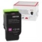Xerox 006R04358 - Toner originale 006R04358 - Magenta