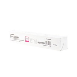 Toshiba 26 - Toner authentique 6B000000555