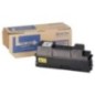 Kyocera Mita TK 360 - Toner originale 1T02J20EU0, TK-360 - Black